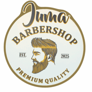 San Antonio Barber Shop | Juma