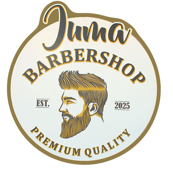 San Antonio Barber Shop | Juma