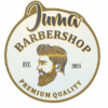 San Antonio Barber Shop | Juma
