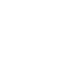 Hot Towel Service